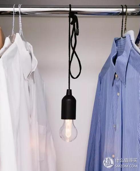 日本主妇收纳厨房厨具,日本主妇极简收纳整理