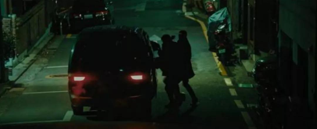 裸贷、卖卵、卖肾，真实的代价谁承受的起？