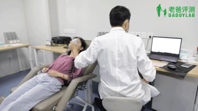 保湿遮瑕控油持久不脱妆,防晒隔离遮瑕三合一对皮肤有害