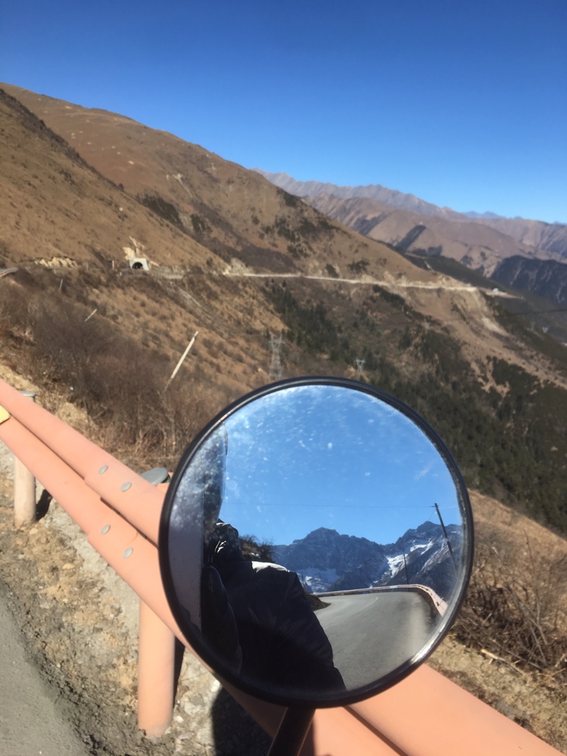 小龟王踏板车摩托车,小龟王踏板车整套外壳