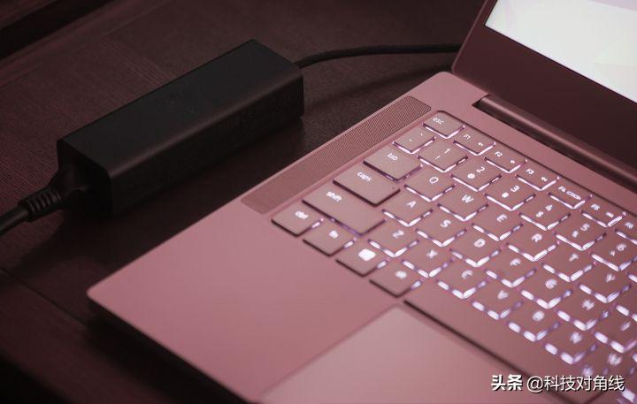 雷蛇灵刃潜行版2016,雷蛇灵刃19款标准版评测