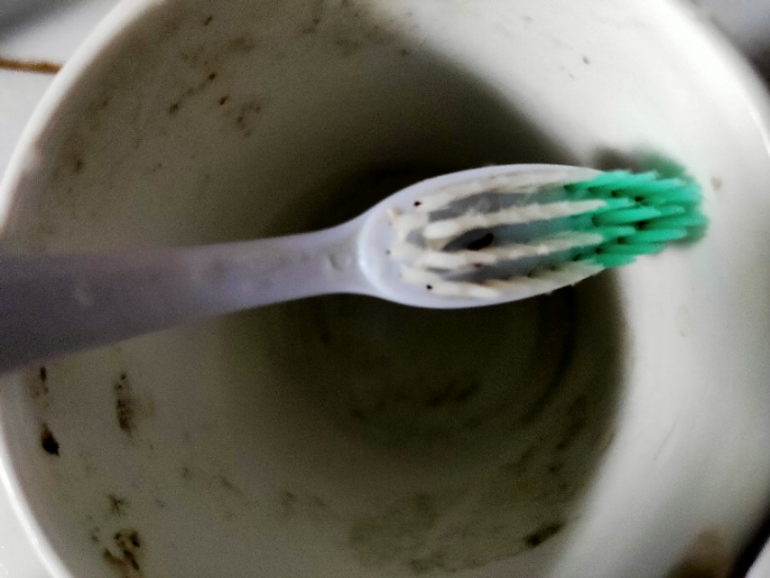 黄曲霉素致癌目前还有争议吗,十大致癌物黄曲霉素