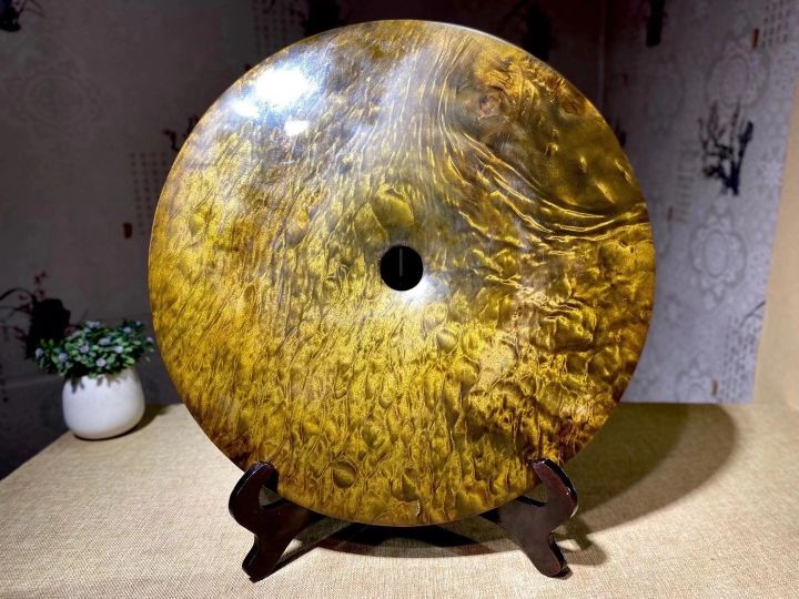 金丝楠阴沉木龙纹牌,金丝楠阴沉木嵌银丝