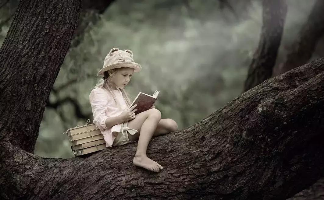 知乎7万赞回答:你思考问题的方式,决定了你的层次!必转+收藏