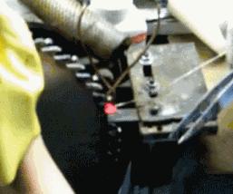 100+动图带你看懂百大加工工艺(成型、表面处理、链接、切割)