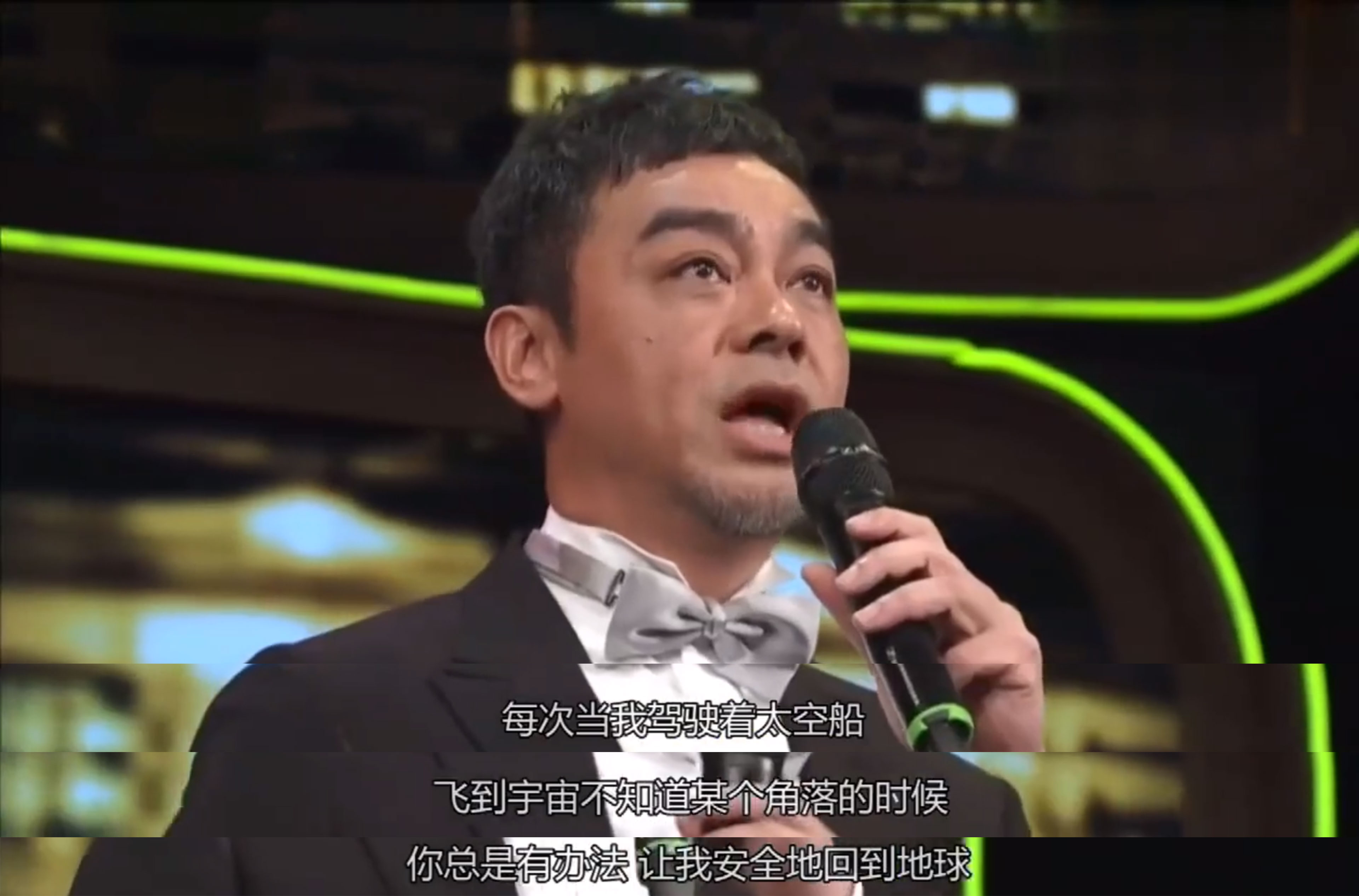 丁克夫妻晚年生活现状,丁克夫妻晚年无人照看