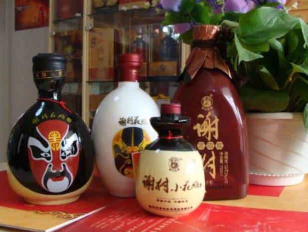 中国赠送日本最珍贵的动物，并非大熊猫，帮助日本皇室摆脱尴尬