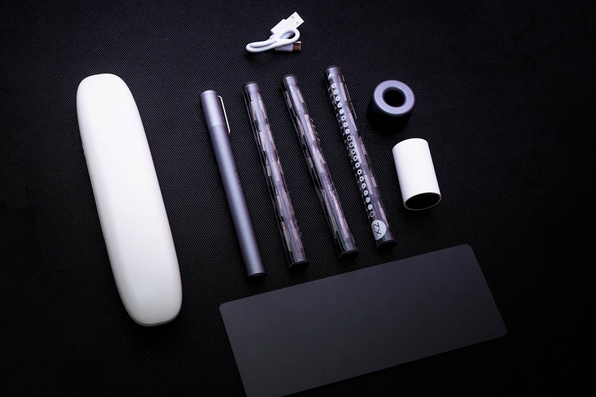 拆解wowstick电动螺丝刀视频,wowstickplay锂电螺丝刀