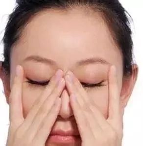 50多岁去眼袋最快最好方法,去眼袋最快最好方法红霉素眼膏