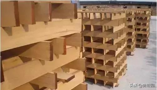 地板界中的爱马仕,红木地板与柚木