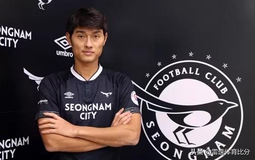 雷速梅西,雷速梅西上场