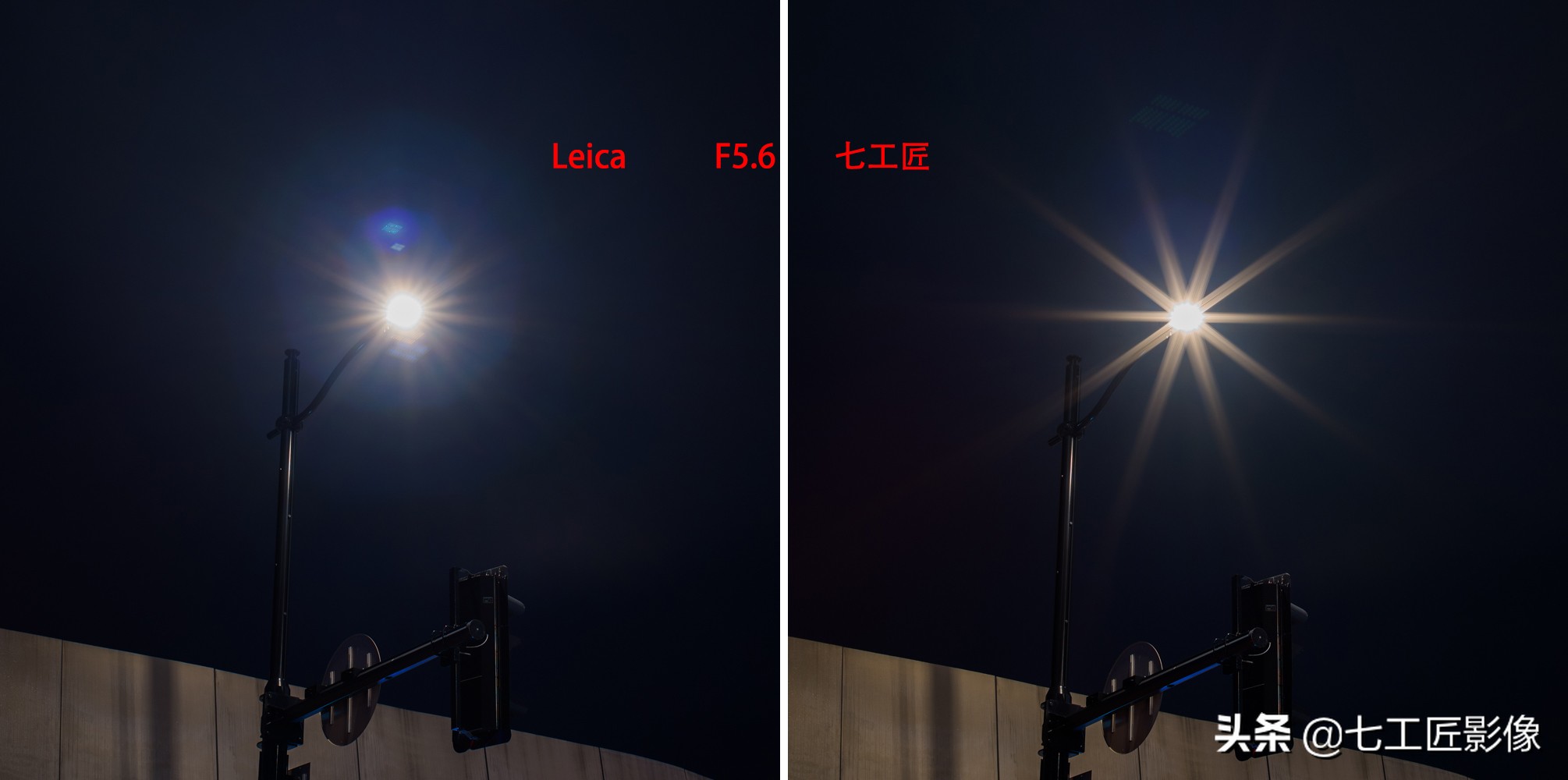 永诺50mmf1.8和七工匠35mmf1.4,七工匠人文镜头