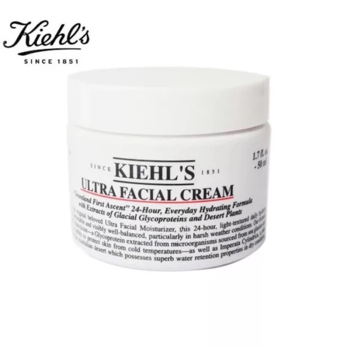 秋冬季适合混油的滋润的乳液,秋冬换季乳液和面霜该如何选择