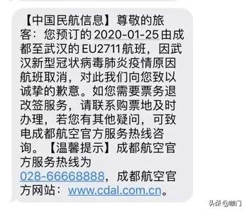 武汉隐藏的咖啡店,武汉少有的一家良心咖啡馆
