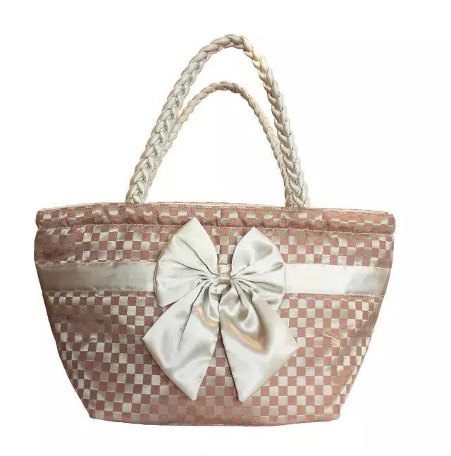 去泰国必买的小众品牌,曼谷明星必买清单