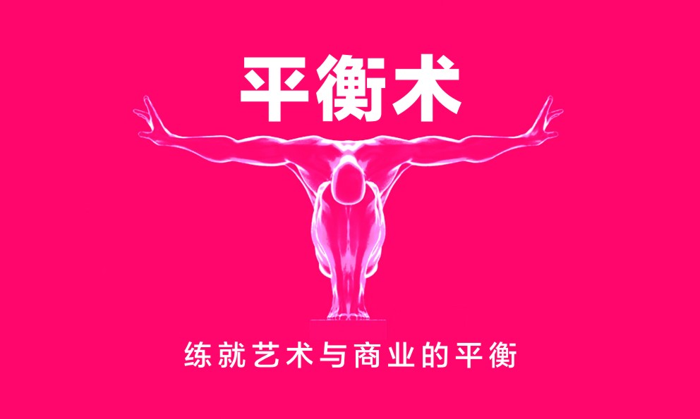 大森林定制家具,麋鹿高端家具定制