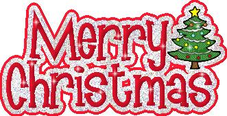 圣诞感恩抢购活动,新年感恩回馈全场8.5折