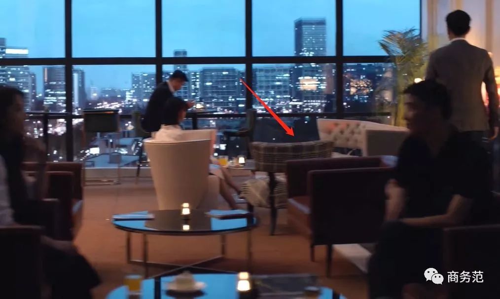 精英律师罗槟栗娜,精英律师罗槟栗娜片段