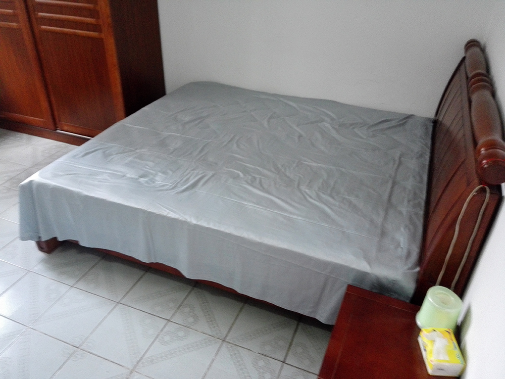 罗莱家纺全棉亲肤四件套,罗莱家纺正品四件套春秋新款