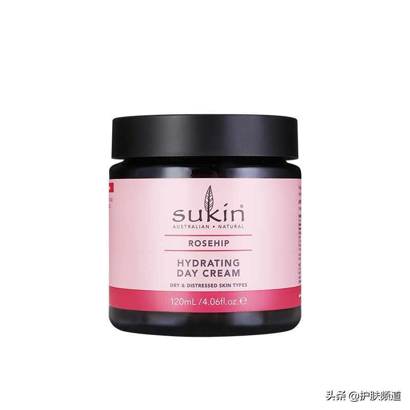 推荐好用平价护肤品,学生党护肤品推荐平价老国货