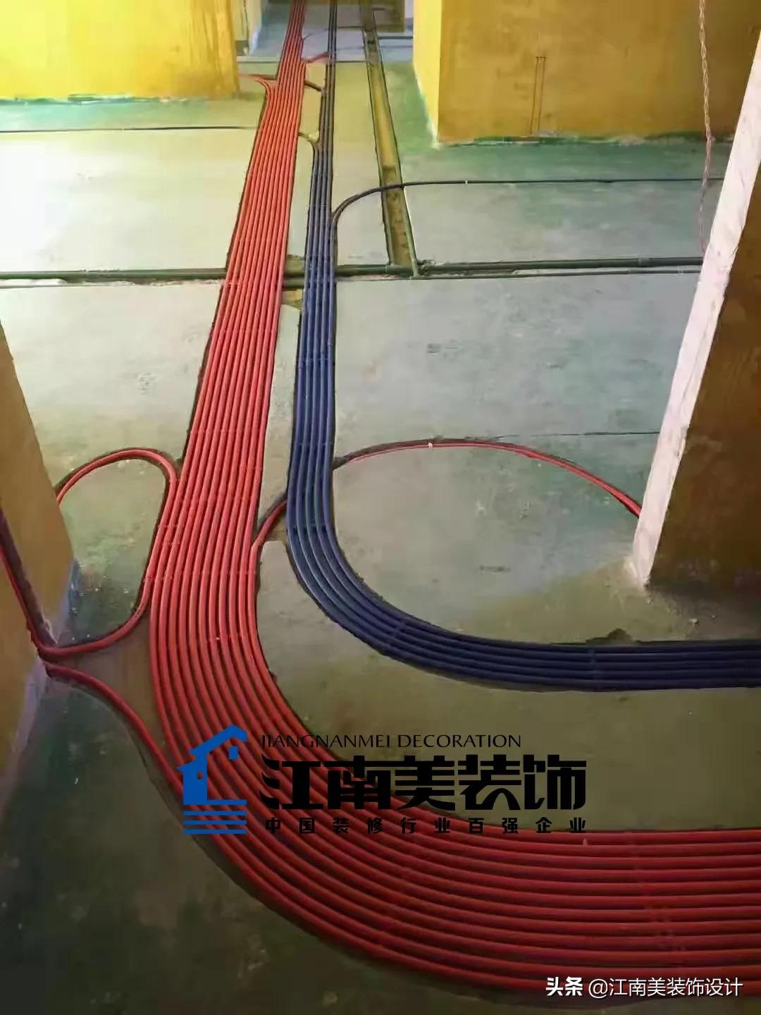 「工地直击」董事长王畴广亲自带队,优质工地是我们实打实的承诺