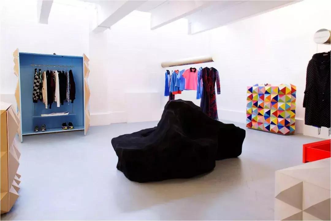 时尚买手做什么生意,时尚买手是什么职业