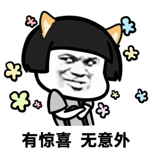 两个简单的赚钱办法,2个超级赚钱的小生意