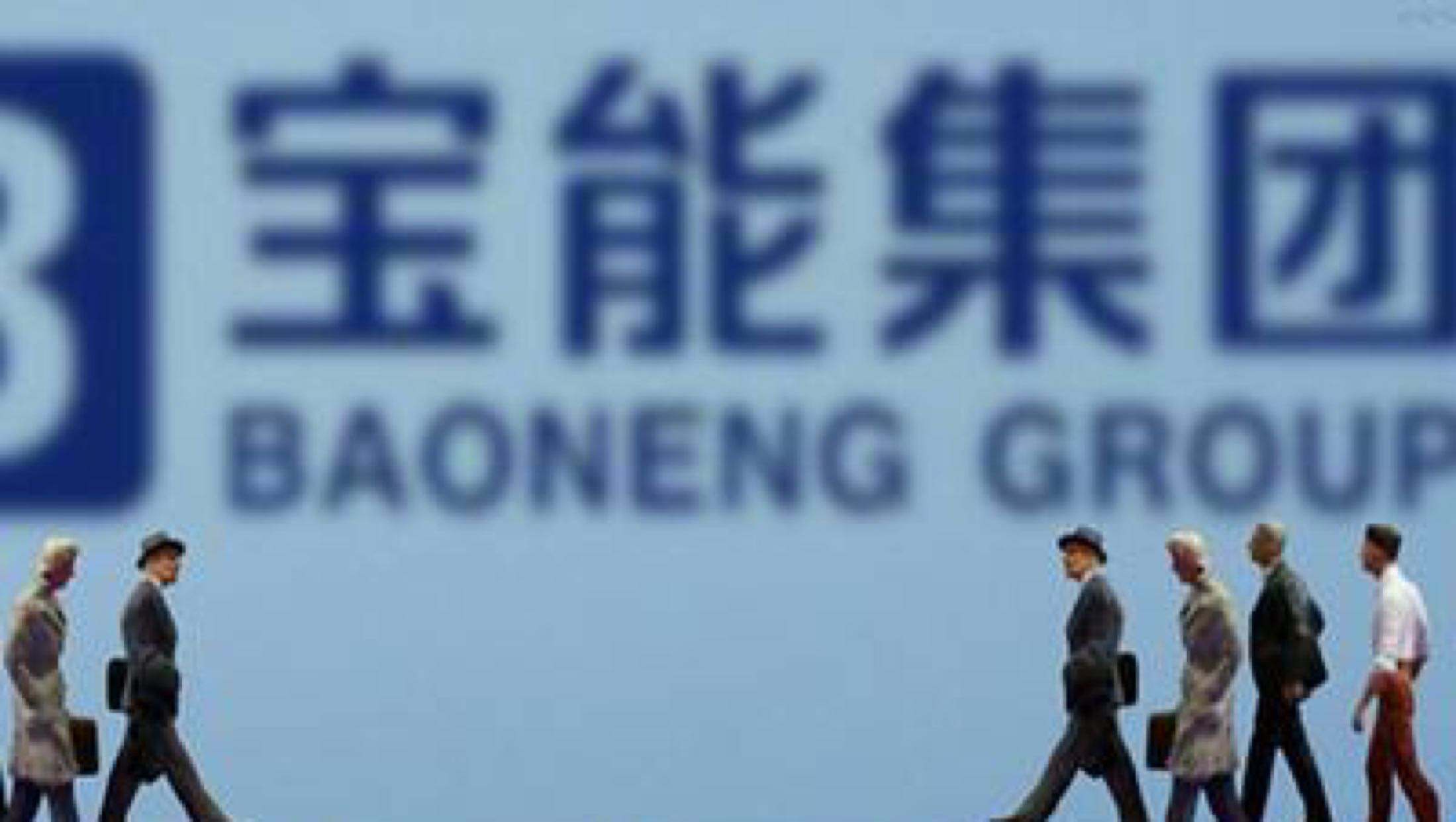 观致汽车为什么销量这么少,观致汽车销量最新消息