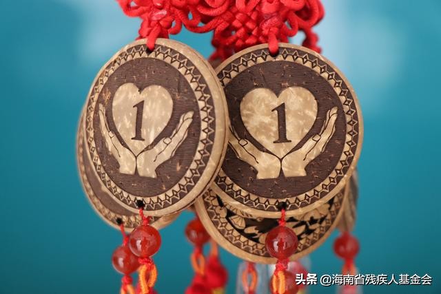 衷心感谢519百家联盟青竹健康管理公司董事长周春梅捐助1年365元