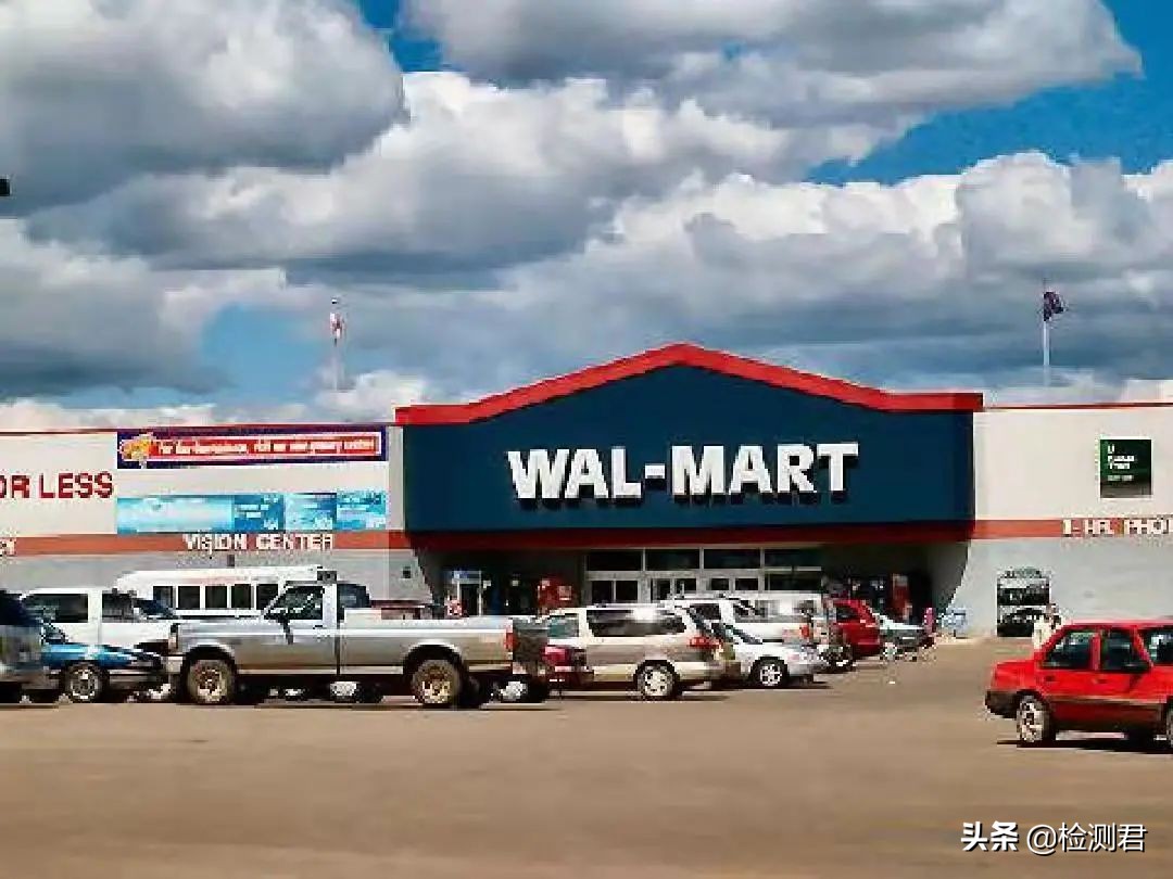 正规沃尔玛验厂认证费用,wal-mart沃尔玛验厂需要哪些材料