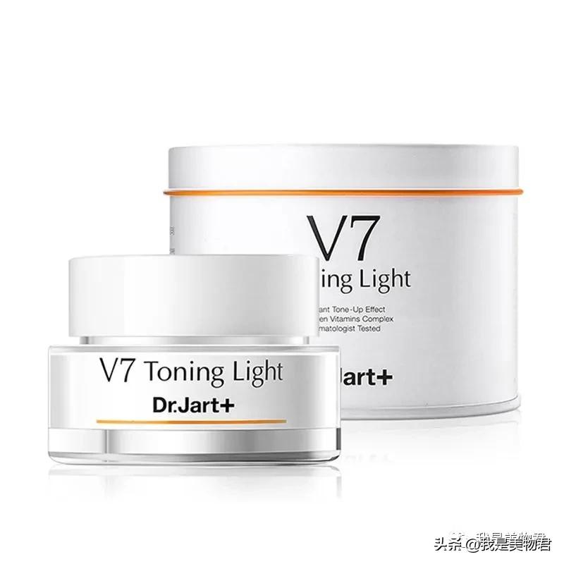 韩国彩妆韩国最好用的护肤品,韩国人眼中的韩系护肤品