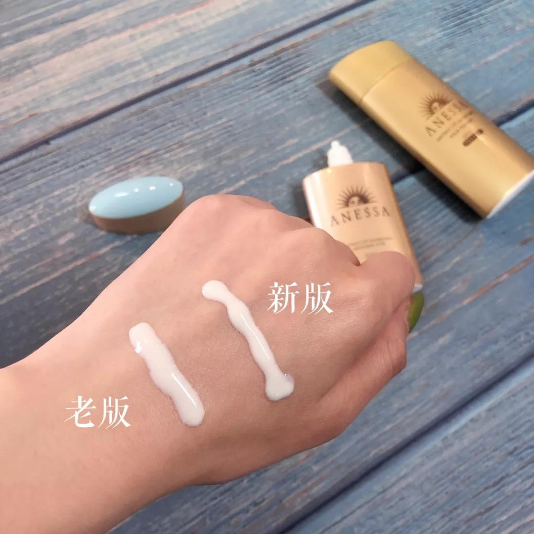 免税店必买的化妆品牌,免税店必买的10款韩妆