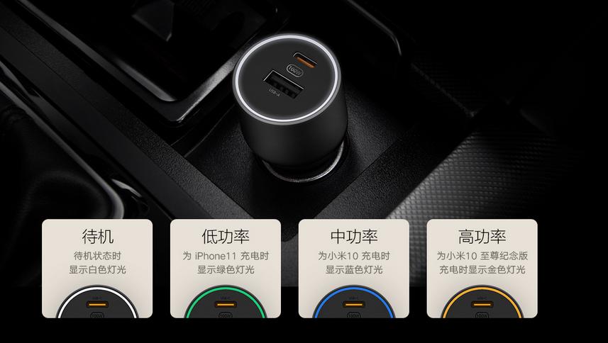 亲测有效好物推荐,颜值科技手机