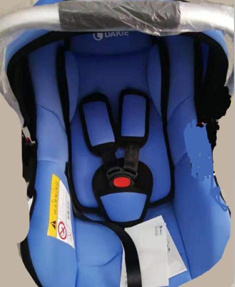 汽车怎么选择安全座椅,如何选汽车安全座椅