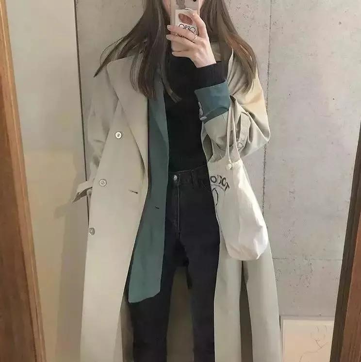 38岁独居全职博主,韩国独居博主