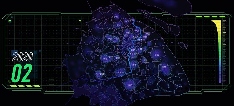 鑻规灉鍙戝竷浼歱pt鍏ㄧ▼,iphone鍙戝竷浼氱殑ppt