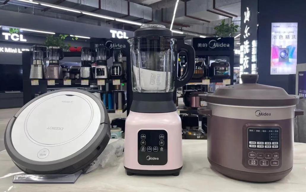 节前狂欢！集赞送整箱猕猴桃，这家楼盘10月1日开盘