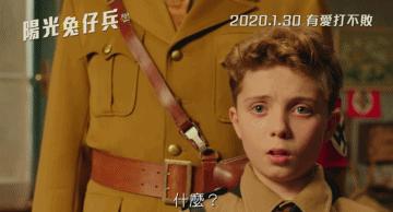 全球都在等的直播,全世界都在等待这一天的到来