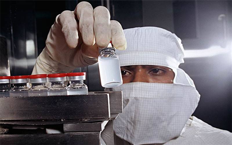 中国试剂盒存在的问题,中国劣质试剂盒