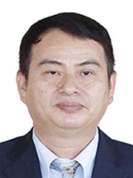 安徽哪个地方院士最多,安徽芜湖籍两院院士