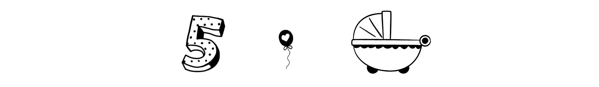 小孩吃雪糕被舌头粘到了出血了,儿童吃冰棍雪糕