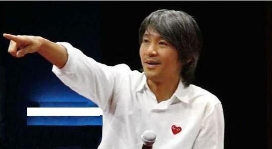 乔布斯与三宅一生,三宅一生魅力