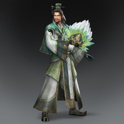 无双大蛇z专属道具效果,大蛇无双人物实力排行