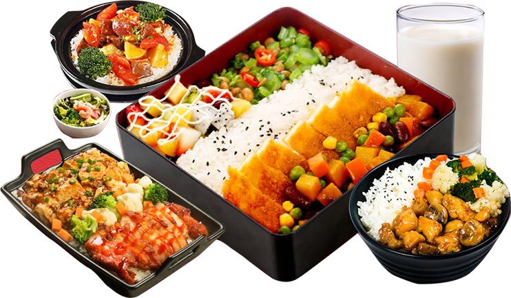 港谷快餐,港谷快餐怎么加盟店