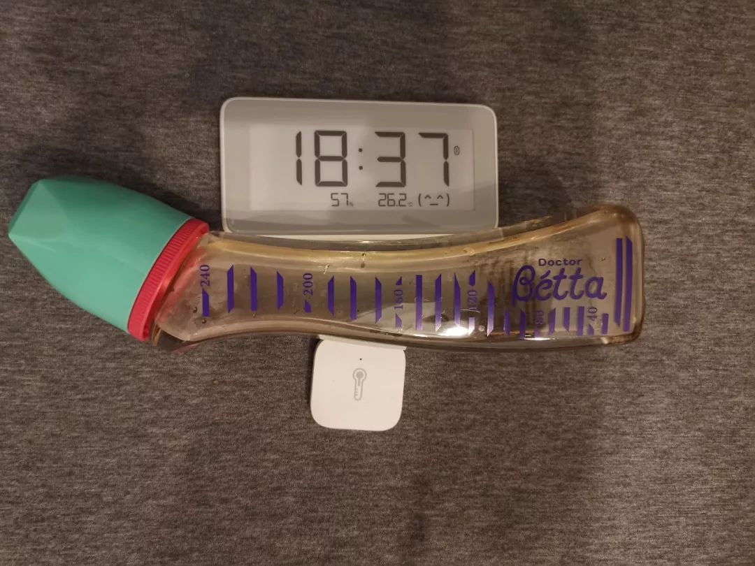 各种被芯的使用年限,各种被芯对比