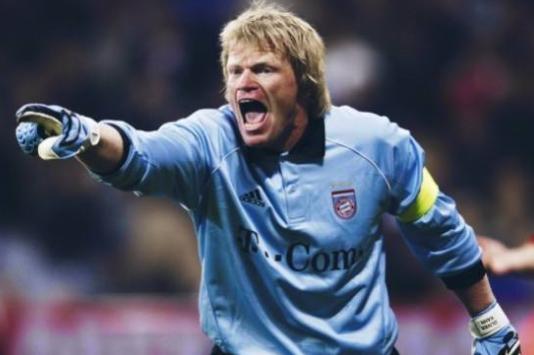 足坛各个队伍最佳11人,中国足坛史上最强的阵容揭晓