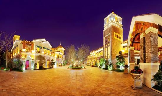 寤婃ˉ姘翠埂闃冲厜灏忛晣,闃冲厜灏忛晣寤婃ˉ姘翠埂