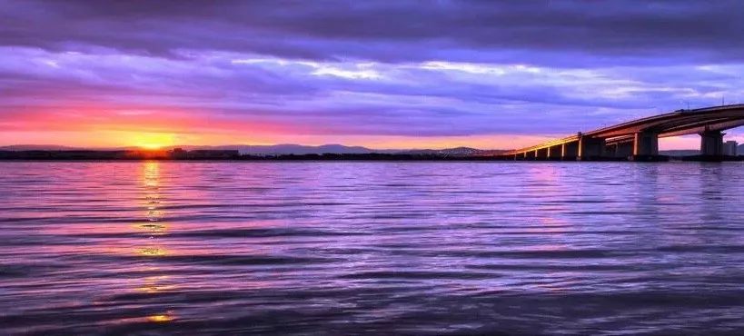 【行乐47】凭什么，它能是日本人的生命之湖？