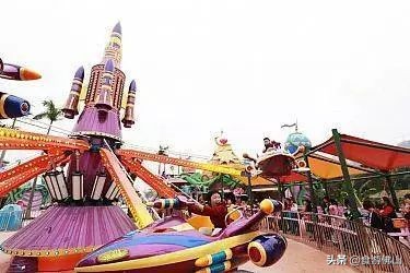 三水荷花世界99元套票,三水荷花世界自驾游门票团购