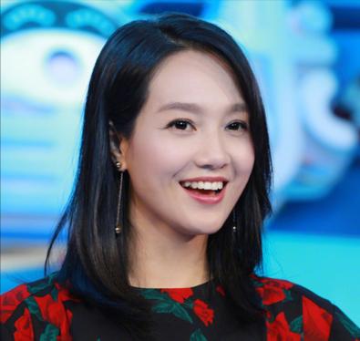 从闪婚闪离到卑微付出,曾经的“浙江一姐”朱丹,都经历了什么?